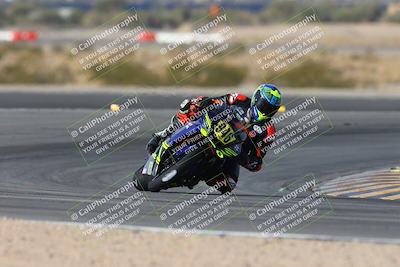 media/Jan-19-2024-Apex Assassins-CVMA Friday (Fri) [[74e94f2102]]/Racer 1/Session 2 (Turn 11)/